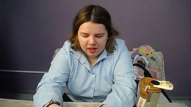 so shy online show from May 2026 06:09:01 AM