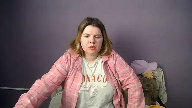 so shy online show from May 2026 06:30:01 AM