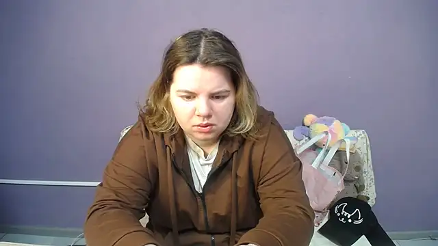 so shy online show from May 2026 06:32:01 AM
