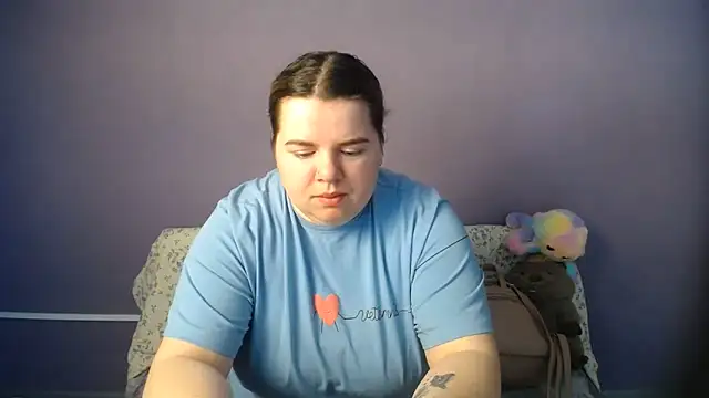 so shy online show from June 2026 06:14:01 AM