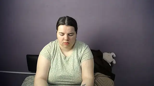 so shy online show from June 2026 06:45:02 AM