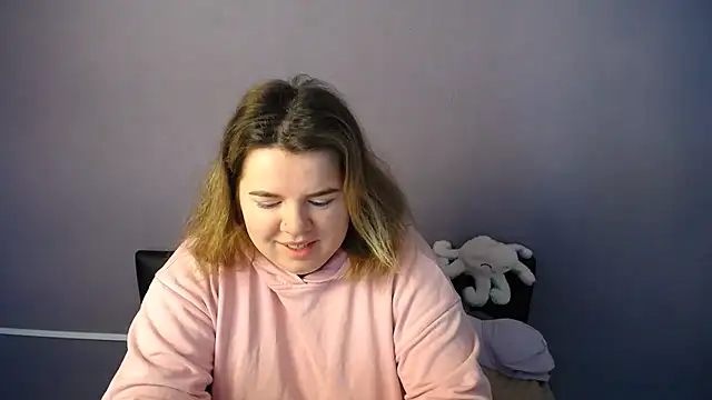so shy online show from June 2026 06:33:02 AM