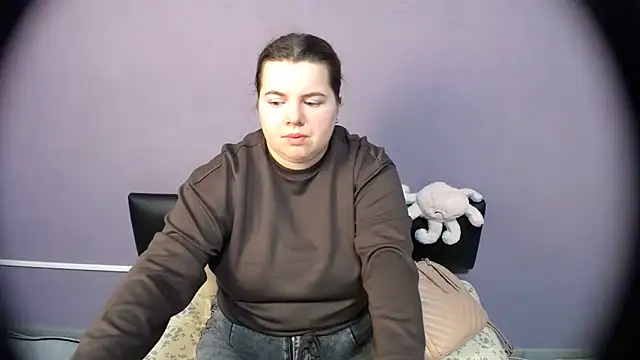 so shy online show from June 2026 06:04:02 AM