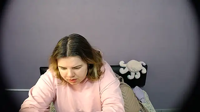 so shy online show from June 2026 06:38:01 AM