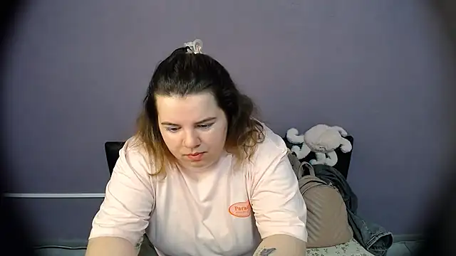 so shy online show from June 2026 07:12:02 AM