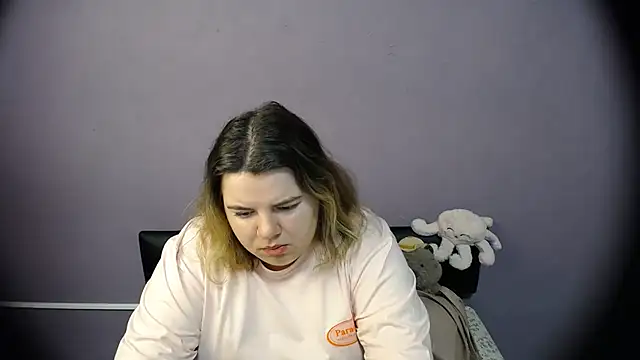 so shy online show from June 2026 06:27:02 AM