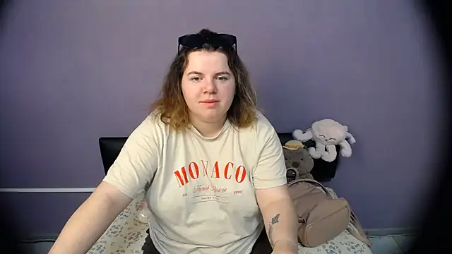 so shy online show from June 2026 05:59:01 AM