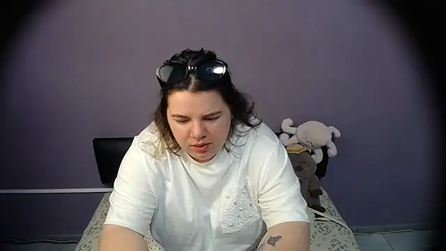 so shy online show from June 2026 06:01:01 AM