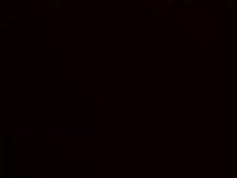 Babysiara1 online show from February 2025 06:54:02 AM