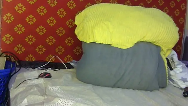 Babysiara1 online show from June 2026 04:22:02 AM