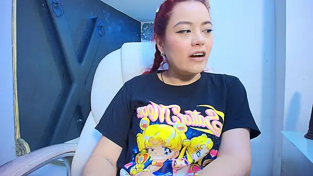 DarlingBDSM  online show from January 2025 03:32:02 PM