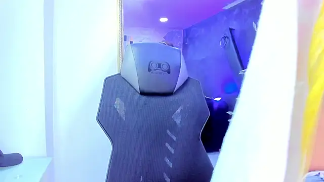 DarlingBDSM  online show from December 2025 03:17:02 PM