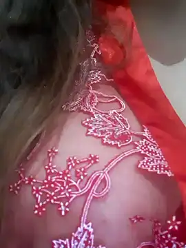 carmelasexy online show from December 2024 01:59:02 PM