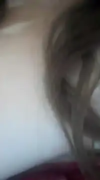 carmelasexy online show from December 2024 08:25:02 PM