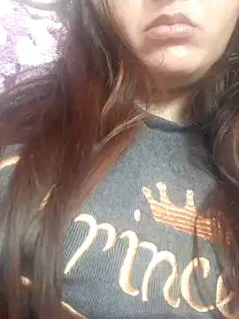 carmelasexy online show from February 2025 01:28:01 PM