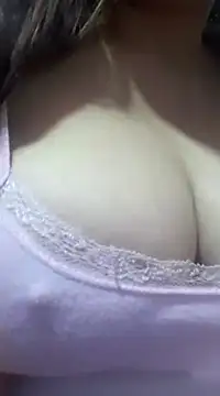 carmelasexy online show from February 2025 06:35:02 PM