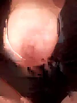 carmelasexy online show from October 2025 04:08:01 PM