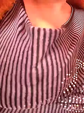 carmelasexy online show from January 2026 12:20:02 PM