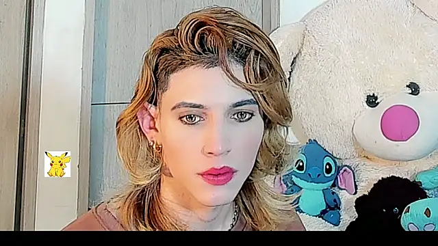 honey skin online show from January 2025 07:16:02 AM