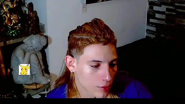 honey skin online show from January 2025 01:53:02 AM