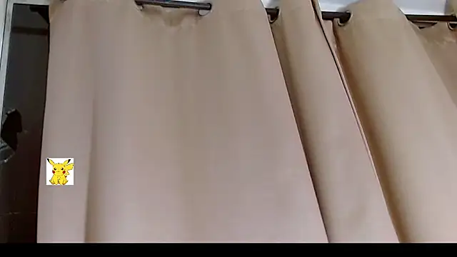 honey skin online show from February 2025 04:27:01 AM