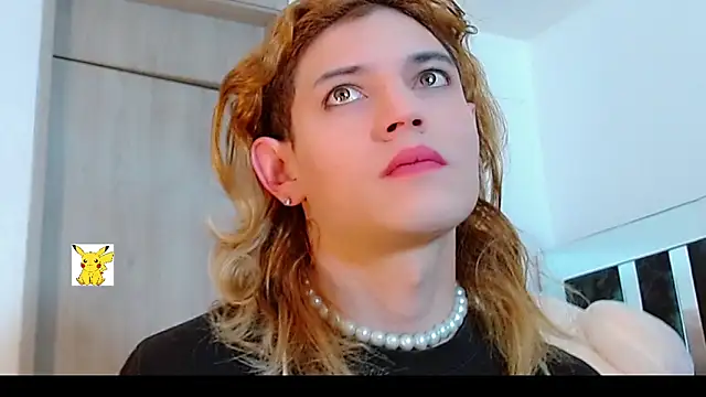 honey skin online show from February 2025 11:34:01 AM