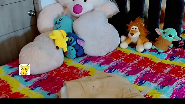 honey skin online show from February 2025 02:37:01 PM