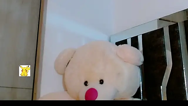 honey skin online show from February 2025 10:08:02 PM