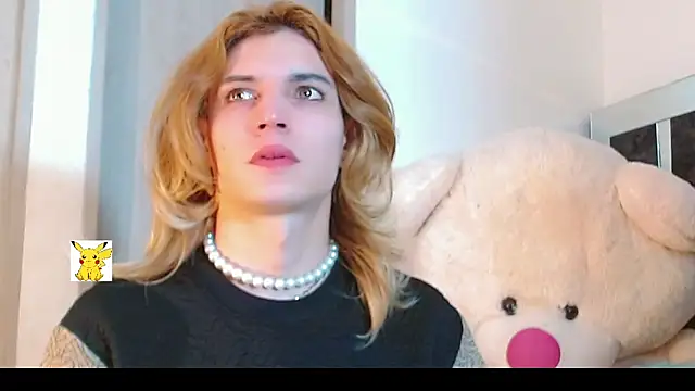 honey skin online show from February 2025 08:31:02 PM