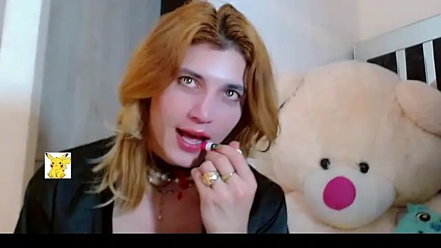 honey skin online show from February 2025 04:35:02 PM