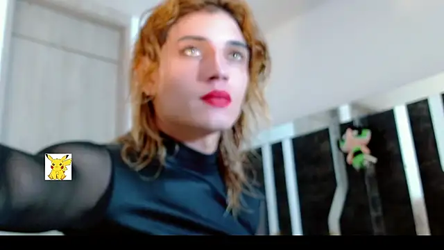 honey skin online show from February 2025 10:32:02 PM