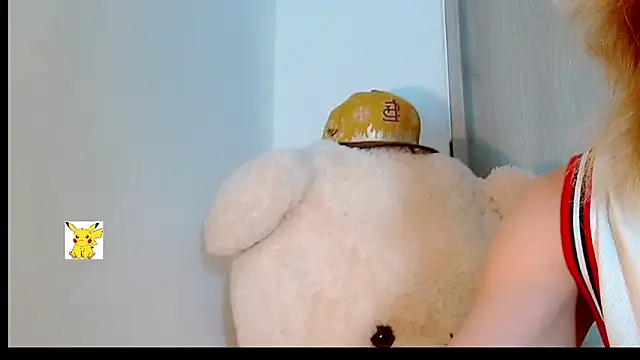 honey skin online show from February 2025 12:35:02 AM