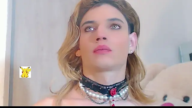 honey skin online show from February 2025 06:25:02 AM