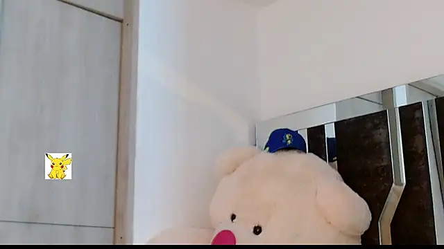 honey skin online show from March 2025 11:17:01 AM