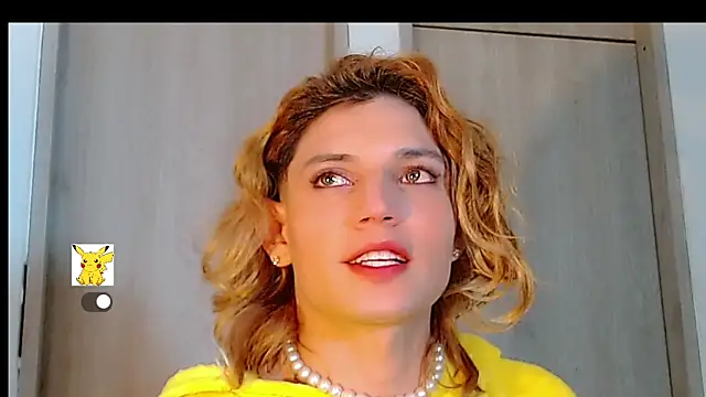 honey skin online show from March 2025 10:56:02 AM