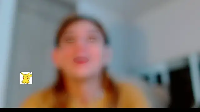 honey skin online show from March 2025 12:53:02 PM