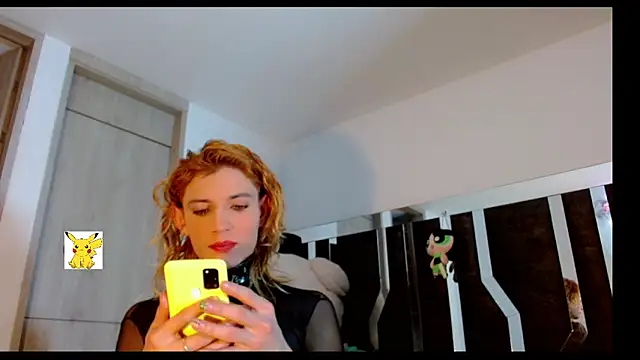 honey skin online show from March 2025 12:13:01 PM