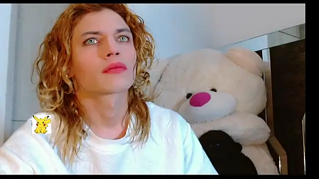 honey skin online show from March 2025 02:21:02 PM