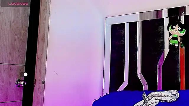 honey skin online show from September 2025 10:48:01 AM