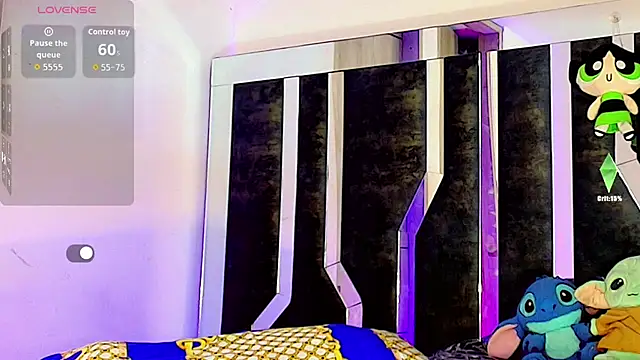 honey skin online show from September 2025 10:38:02 AM