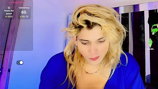 honey skin online show from September 2025 10:36:01 PM