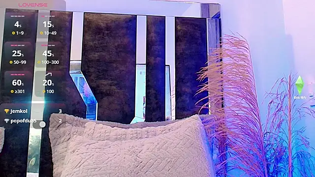 honey skin online show from November 2025 01:34:02 PM