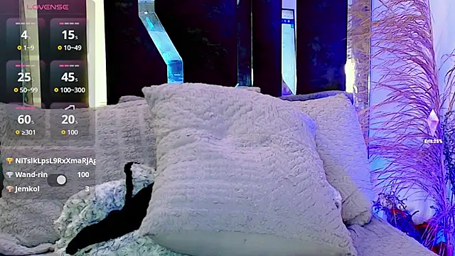 honey skin online show from November 2025 01:38:01 AM