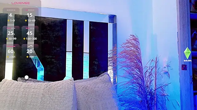 honey skin online show from November 2025 04:40:01 PM