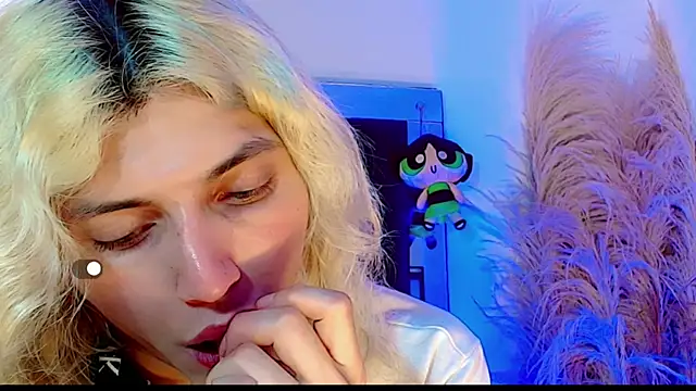 honey skin online show from April 2026 08:45:01 AM