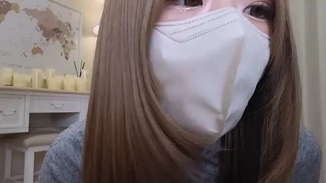 JP-ERENA online show from January 2026 11:45:02 AM