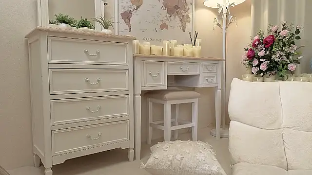 JP-ERENA online show from January 2026 10:09:02 AM