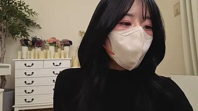 JP-ERENA online show from February 2026 01:56:01 PM