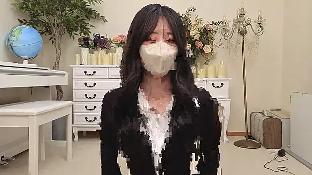 JP-ERENA online show from March 2026 01:16:01 PM