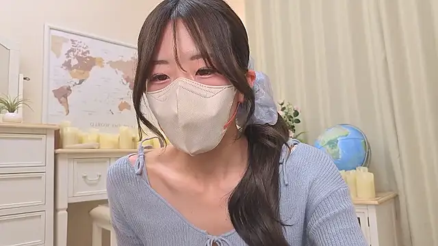 JP-ERENA online show from March 2026 01:48:02 PM